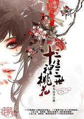 桃花源原小黄人1 3 4蓝奏云
